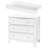 Changing Dresser-1552650649