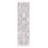 Kazuhisa Performance Geometric Rug-2074401834