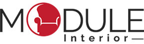 Logo MODULE INTERIOR