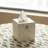 Hive Tissue Box Cover