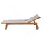 CHAISE EXTÉRIEURE-1809012845