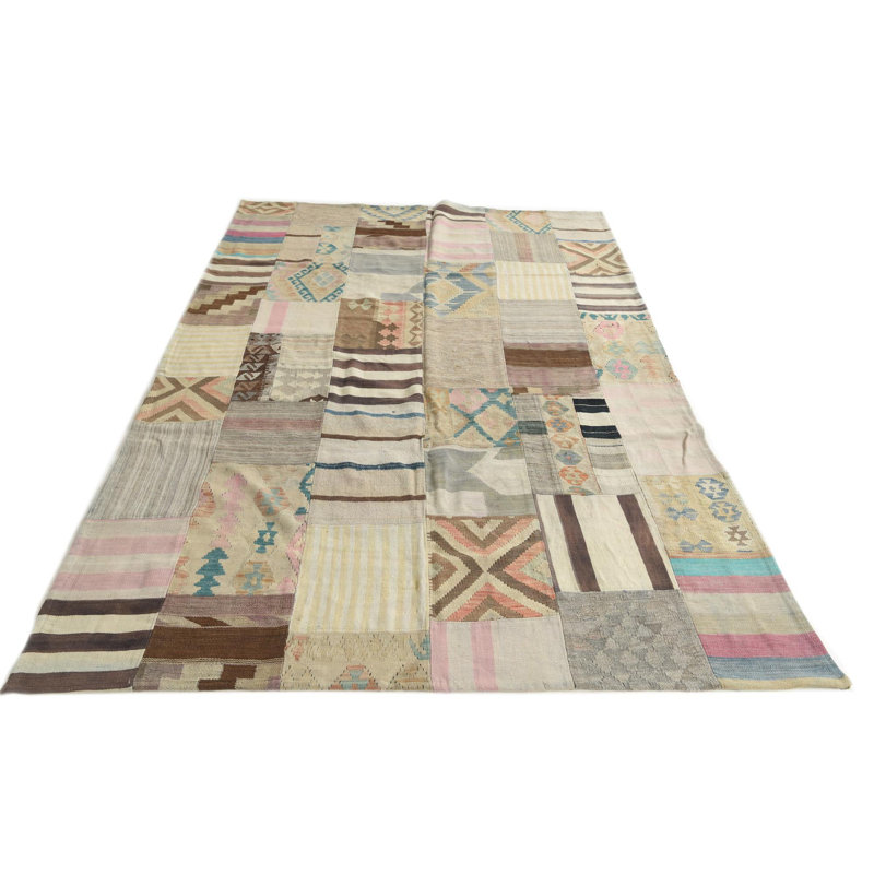 Orellana Multi Rug