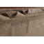 Tapis turc Oushak 9x12