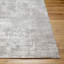 Tapis gris clair Lemaire-292185770