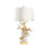 Fujian Table Lamp