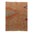 Judy Multi Rug