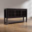 Tyndalls Park Turcotte 59" Wide Buffet Table-24748820