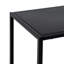 100cm W Metal Shelving Unit