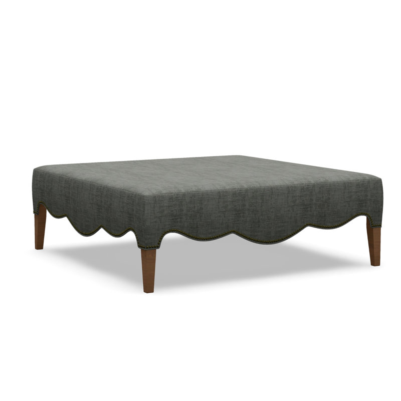Bench, Walnut, Yes, Twale 721040