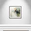 «Green Abstraction I Print» par Irena Orlov-129103438-129103435-129103424