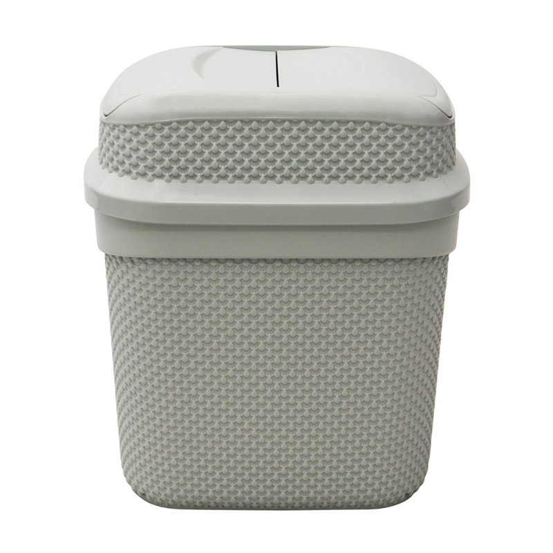 JVL Decorative Basket