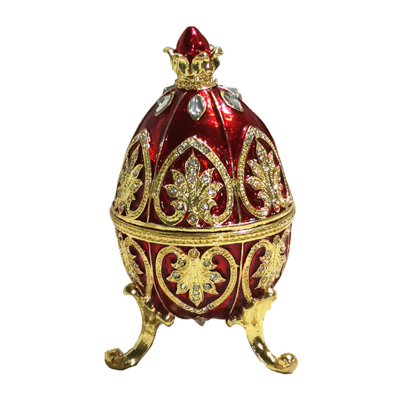 390-Figu-all Figurines & Sculptures