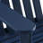 POLYWOOD Classic Adirondack Folding Adirondack Chair-39390302