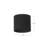 Falco LED Flush Mount-64113398