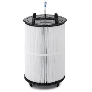 Filtres système Sta-Rite 27002-0150S