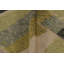 Scandinavian One-of-a-Kind 4'4x6'6 Hand Knotted Area Rug