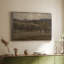 Paysage rétro - DCVII-324702505-324702506