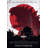 Godzilla-2022831915