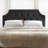 Amery Upholstered Headboard-1516996744-1516996980