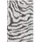 Courtyard Performance Animal Print Indoor/Outdoor Area Rug-4959404