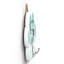 Gruia Wall Wall Hook