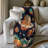 Unavailble Throw Blanket-1576247437