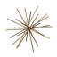 Sculpture oursin-23961453-23961455