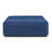 Club Upholstered Ottoman-70373896-70373769