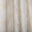 La Menagerie Fougere Emb Fabric-1549803646