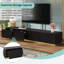 Meuble télé Modern Luxury-118347715