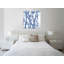 1 Piece Wrapped Canvas Painting-371293995