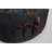Gaming Controller Standard Classic Bean Bag-486811613