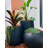 Pahokee Handmade Pot-Planter-410010462
