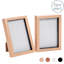 Nicola Spring - 3D Box Photo Frames-50946698-50946928