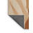 Celestial Path Rug-1231794605