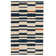 Yue Geometric Indoor Rug
