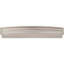 Cup / Bin Pull-1417658757
