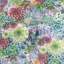 Papier peint Rhea Succulents