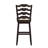 Fortville Swivel Upholstered Counter Stool-125840484-78686155
