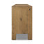 Noeline 94'' W Sideboard-2028759155