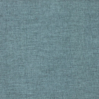 San Moritz Fabric
