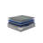 Restonic Comfort Care Hybrid Mattress-340758337
