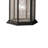 Delora Wall Light