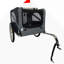 Remorque porte-vélo pliable pour l'extérieur-104850411-104850412