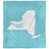 Bleu sarcelle