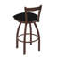 Tabouret de bar 821 Catalina-1203439283-1203445706-1203439266