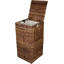 Panier à linge-50108496