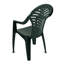Pineto Stack Garden Chair-1529848427