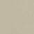 Beige/Dark Grey