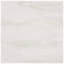 Dreamstone 24X24 Polished Porcelain Tile-1035014177